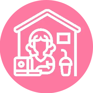 icon-bisa-dikerjakan-dari-rumah Icon Bisa Dikerjakan Dari Rumah