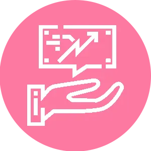 icon-modal-kecil-potensi-besar Icon Modal Kecil Potensi Besar