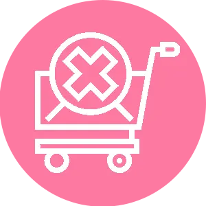 icon-tidak-perlu-stok-barang Icon Tidak Perlu Stok Barang